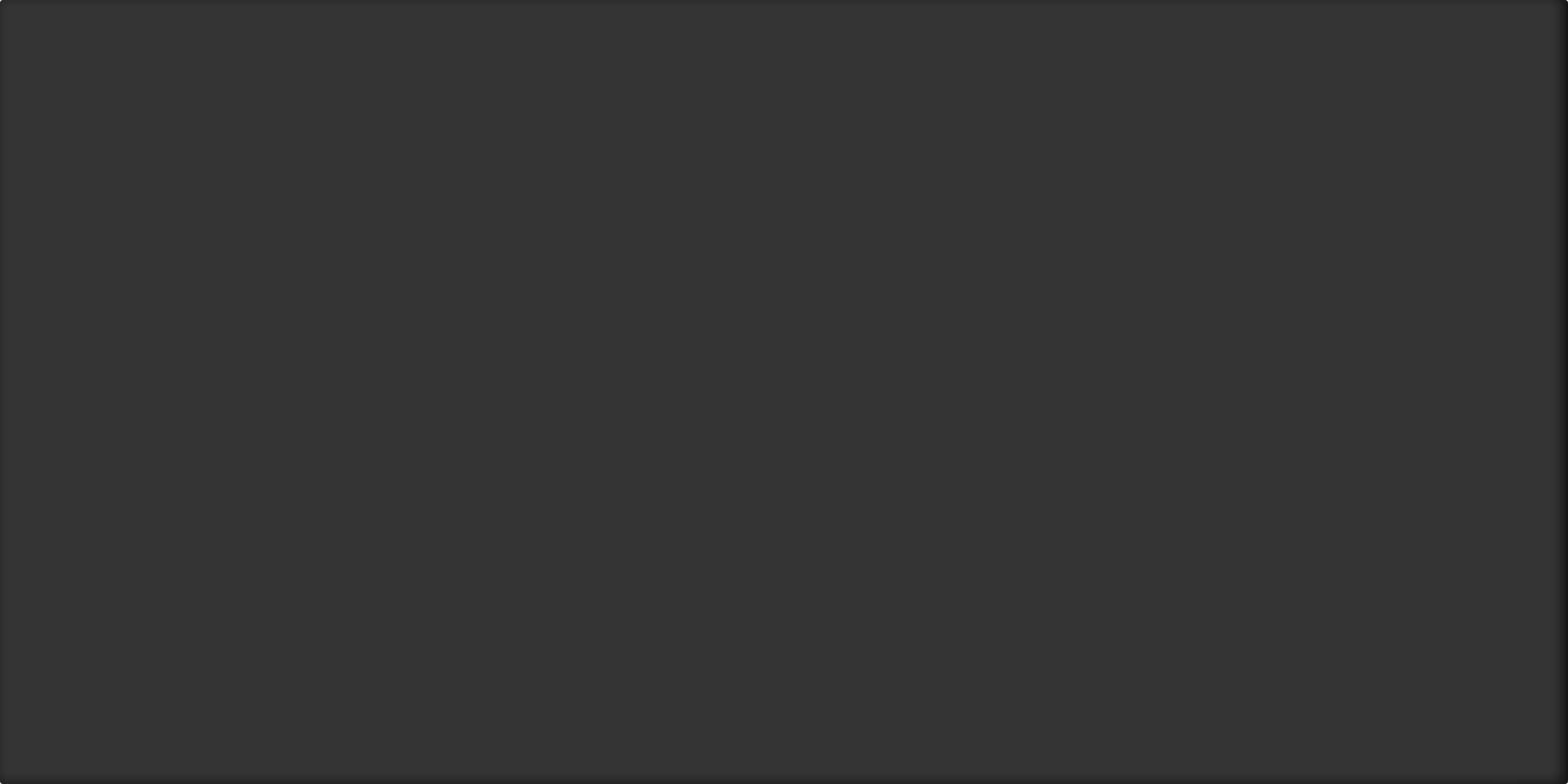 4th Project Title